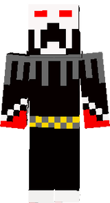 GL.ADMIN