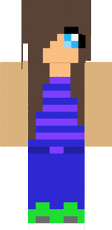 Jeannie1234