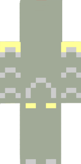 palm