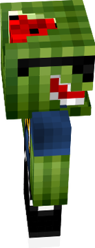 HOM