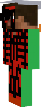 1245627