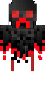 gb03