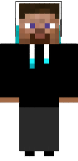 name