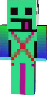 fas