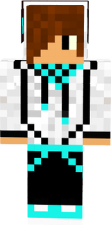 уаауцп