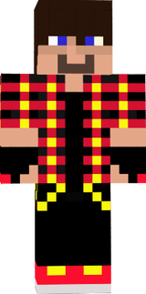 kintri