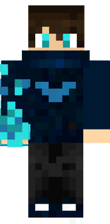 nik 