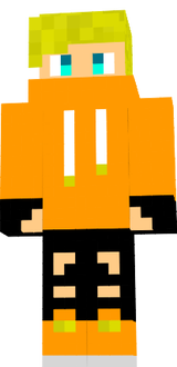 gamerjohan