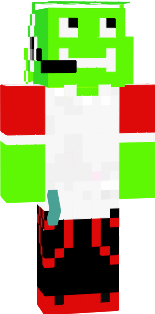MatMatei