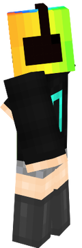 gfg