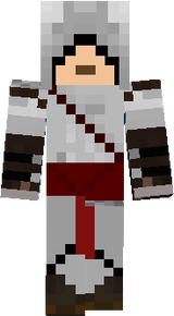 Assassin