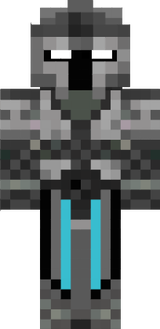 ukuk