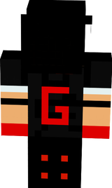 kolpn