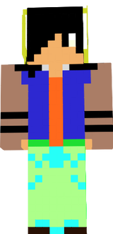 Vasco