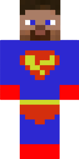 AndrezEEraz