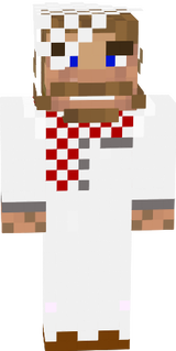 wwde