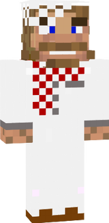 qqwfqwf