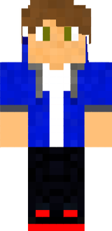 VImaster