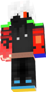 TuanCrazyGamer