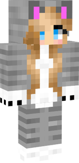 rew