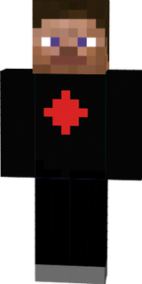 011
