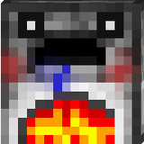 pervfurn