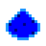 Blue Stone