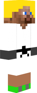 fv
