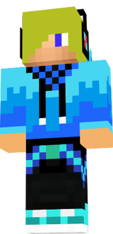 alex Cool