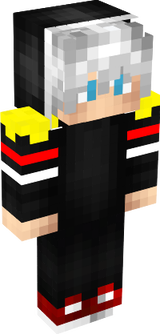 ARD4UHC