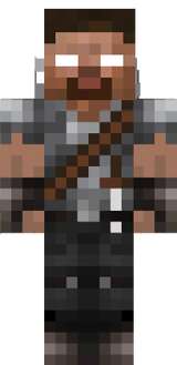 adriel