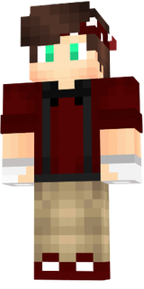 GkGamer