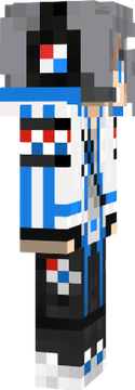 Pepsii2
