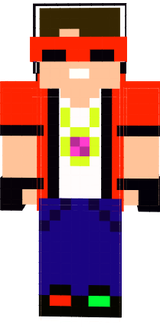 nik_play41