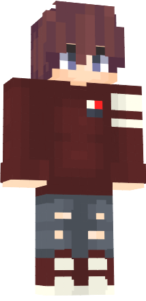 Preview of texture: YoungFuzzy