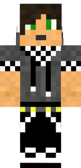 Little_Saint