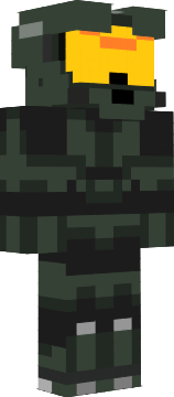 Preview of texture: Henry