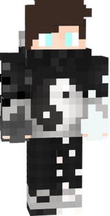 Zach MD