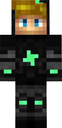 Preview of texture: danteh