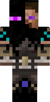 Preview of texture: lol