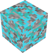 Cobblestone
