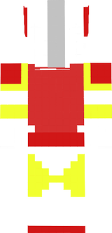 DukemonXBR
