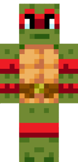 ws