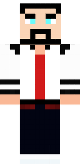 char.png