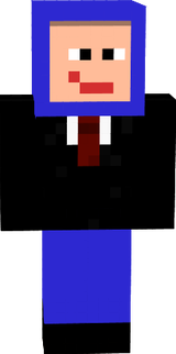 char