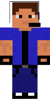 duvale