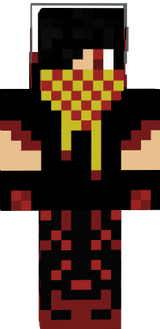 CoolSkin