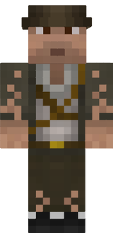 detetivecraft
