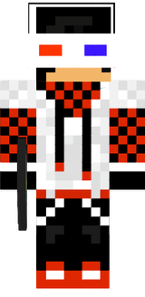 MrNero