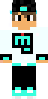 cos